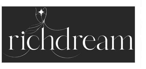 Richdream shop